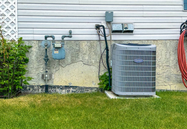 Best HVAC Retrofitting and Upgrading in Alva, FL
